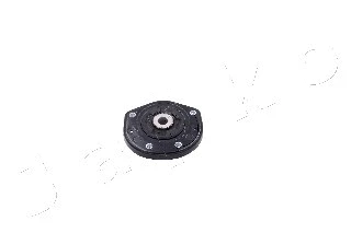 Suspension Strut Support Mount (SMJ0176)