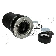 Bellow, air suspension