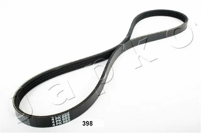 V-Ribbed Belt (96398)
