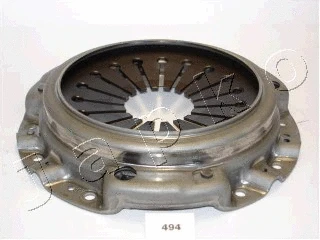Clutch Pressure Plate (70494)