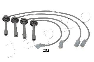 Ignition Cable Kit (132232)