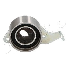 Tensioner, timing belt (45220)