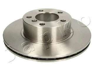 Brake Disc (600104)