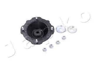 Suspension Strut Support Mount (SMJ0098)