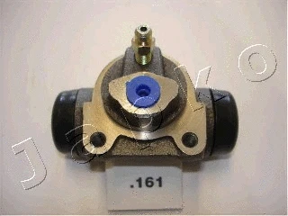 Wheel Brake Cylinder (67161)