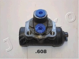 Wheel Brake Cylinder (67608)