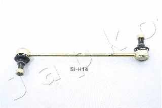 Stabiliser Bar, suspension (106H14L)