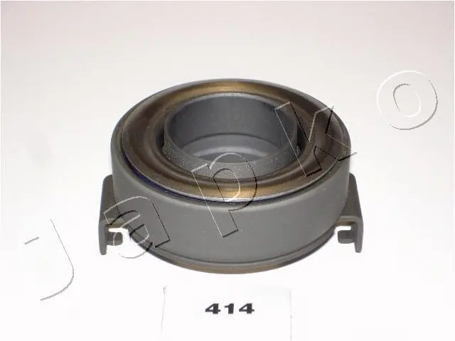 Clutch Release Bearing (90414)