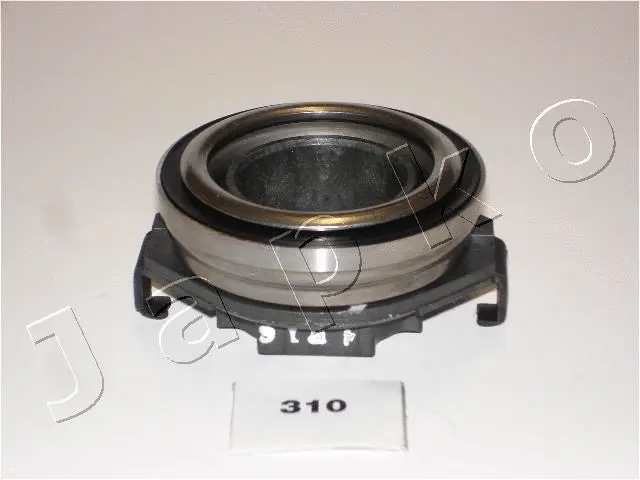 Clutch Release Bearing (90310)