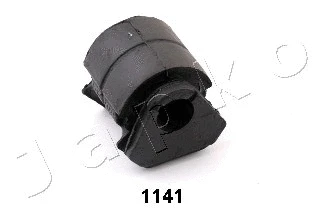 Bushing, stabiliser bar (GOJ1141)