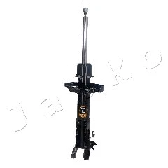 Shock Absorber (MJ40038)