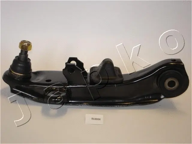 Tie Rod End (111H004)