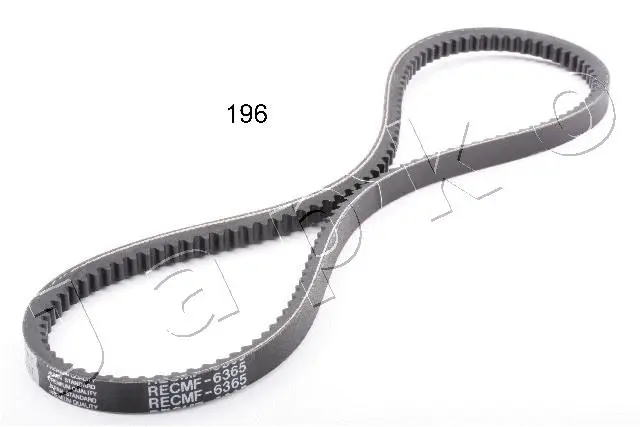 V-Belt (94196)