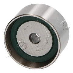 Tensioner, timing belt (45343)