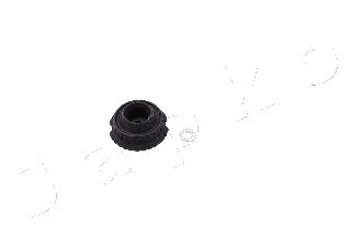 Suspension Strut Support Mount (SMJ0156)