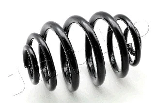 Suspension Spring (ZCJ6633J)