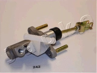 Master Cylinder, clutch (95242)