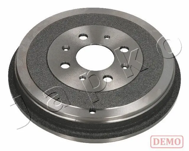 Brake Drum (560206C)