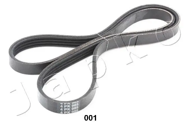 V-Ribbed Belt (96001)