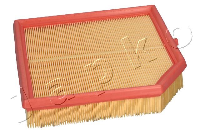 Air Filter (FA-0334JM)