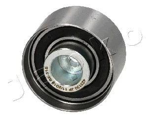 Tensioner, timing belt (45315)
