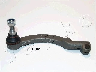 Tie Rod End (111160R)