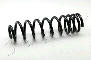 Suspension Spring (ZCJ5850C)