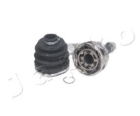 Joint Kit, drive shaft (62532)