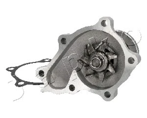 Water Pump, engine cooling (35115)