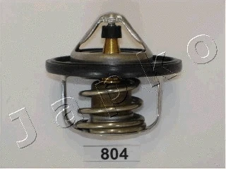 Thermostat, coolant (38804)