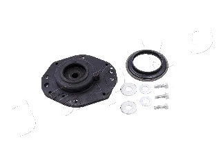Suspension Strut Support Mount (SMJ0134)