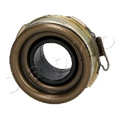 Clutch Release Bearing (90240)