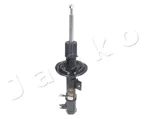 Shock Absorber (MJ80020)