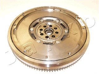 Flywheel (91400)