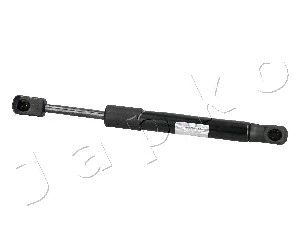 Gas Spring, boot/cargo area (ZSJ09102)