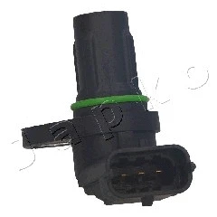 Sensor, camshaft position