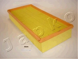 Air Filter (20588)