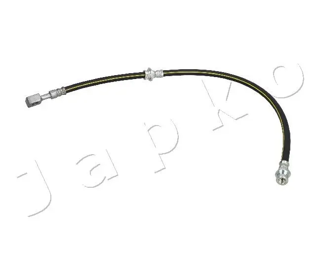 Holding Bracket, brake hose (691104)