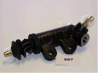Slave Cylinder, clutch (85287)