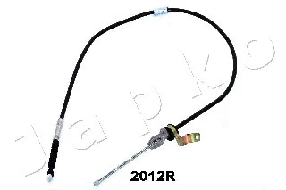 Cable Pull, parking brake (1312012R)