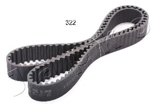 Timing Belt (40322)