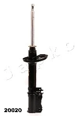 Shock Absorber (MJ20020)
