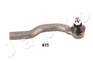 Tie Rod End (111825R)