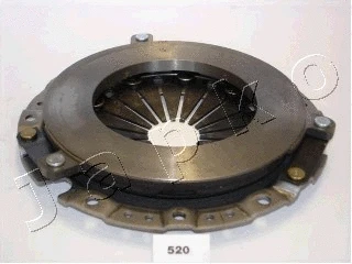 Clutch Pressure Plate