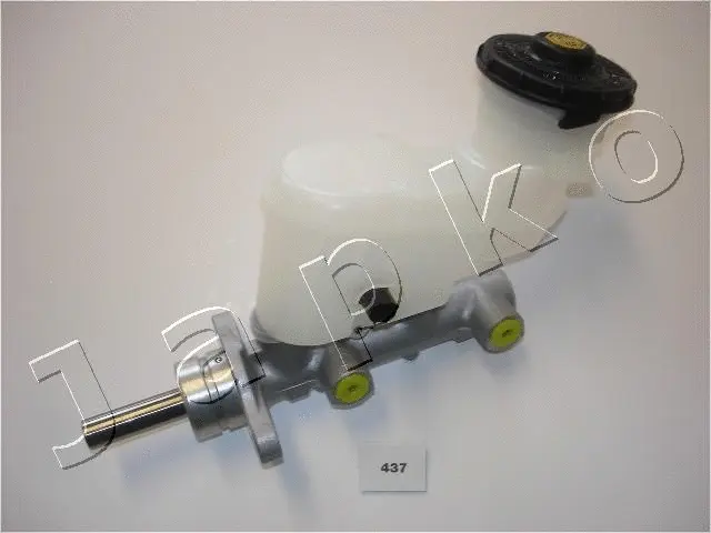Brake Master Cylinder (68437)