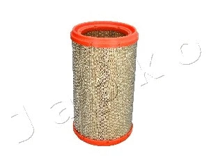 Air Filter (FA-0240JM)