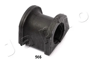 Bushing, stabiliser bar (GOJ566)
