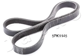 V-Ribbed Belt (5PK1145)