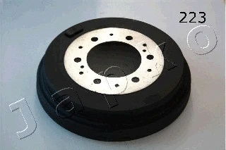 Brake Drum (56223)