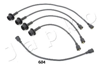Ignition Cable Kit (132604)